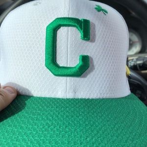 Meet your Posher, Timothy